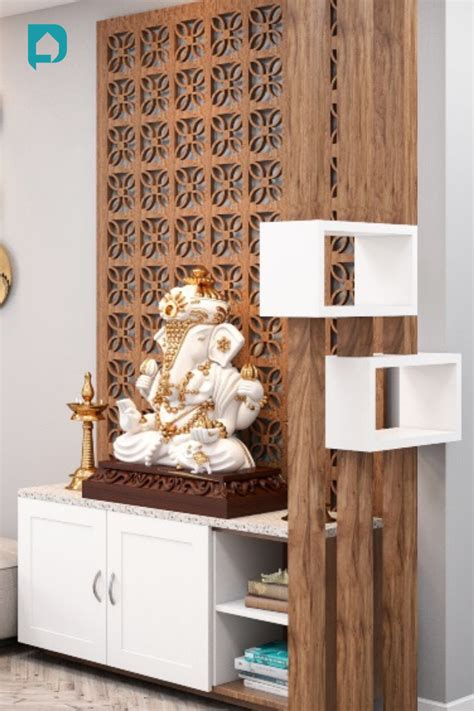 ganesha room|ganesha placement at home.